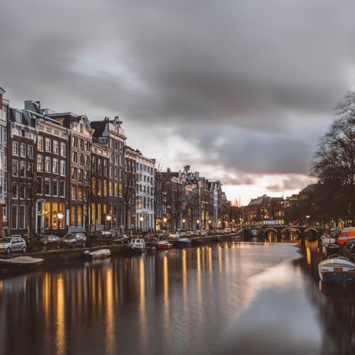 Kantoorruimte te huur of een kantoorruimte huren?